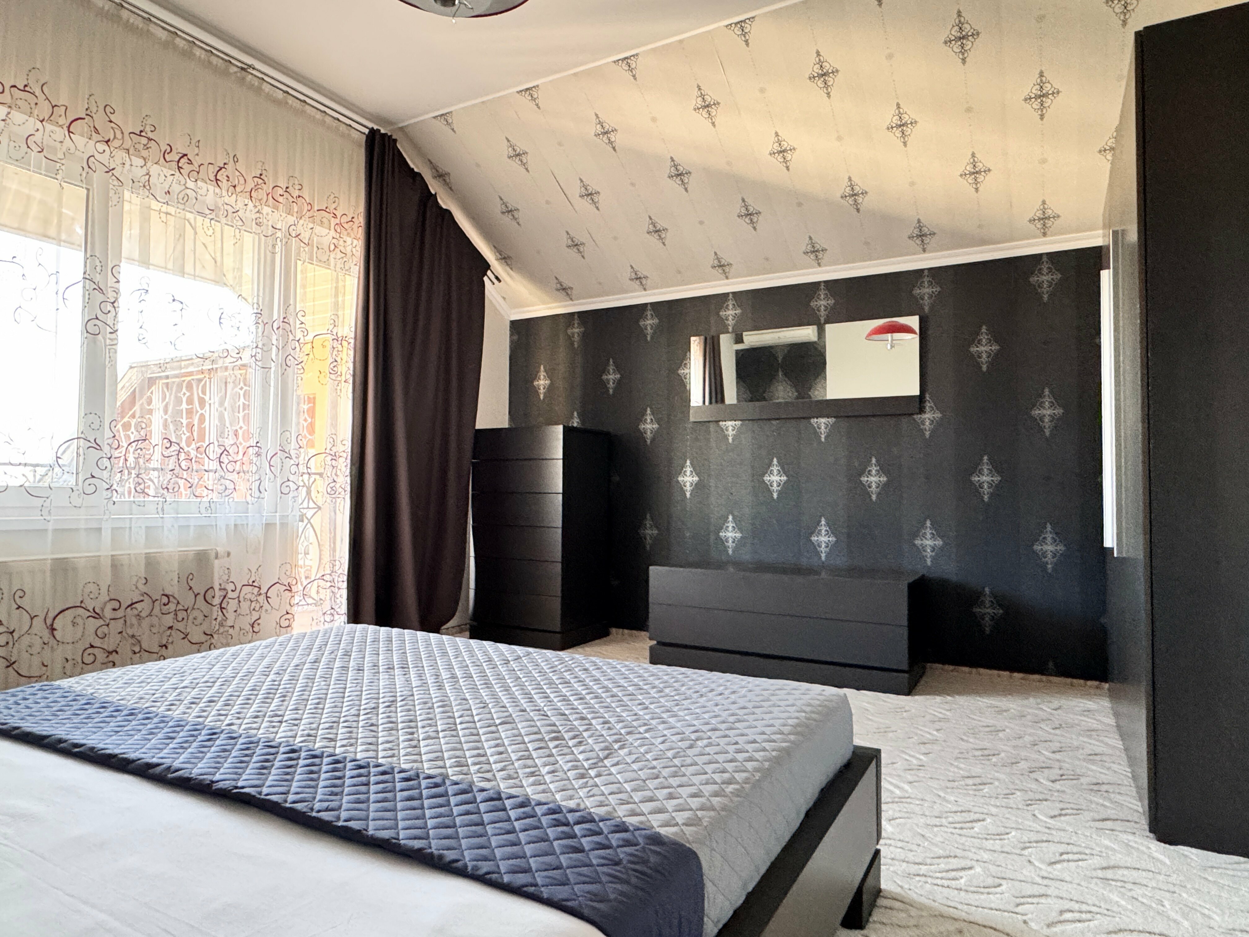 Ялтинская Вилла