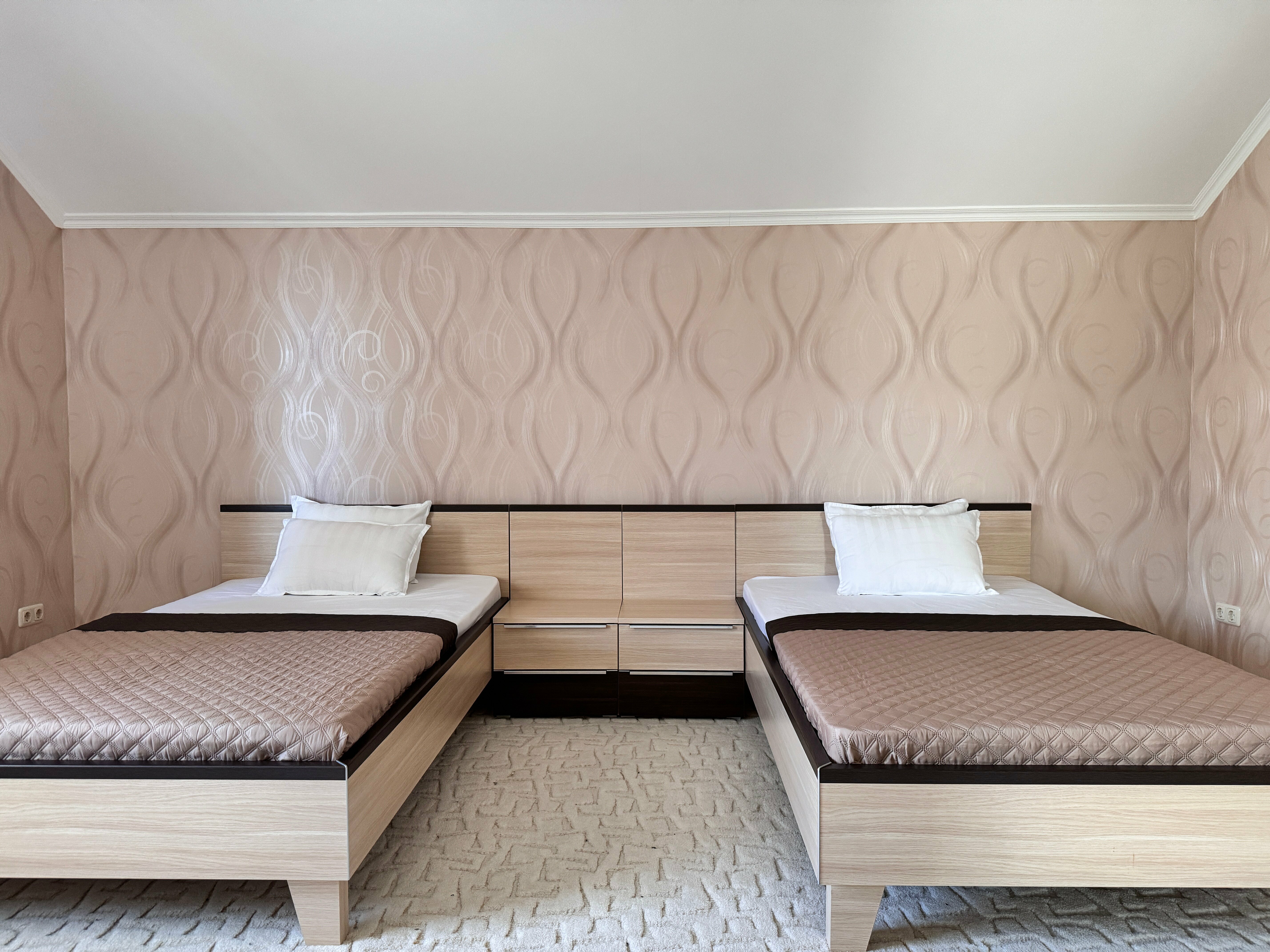 Ялтинская Вилла