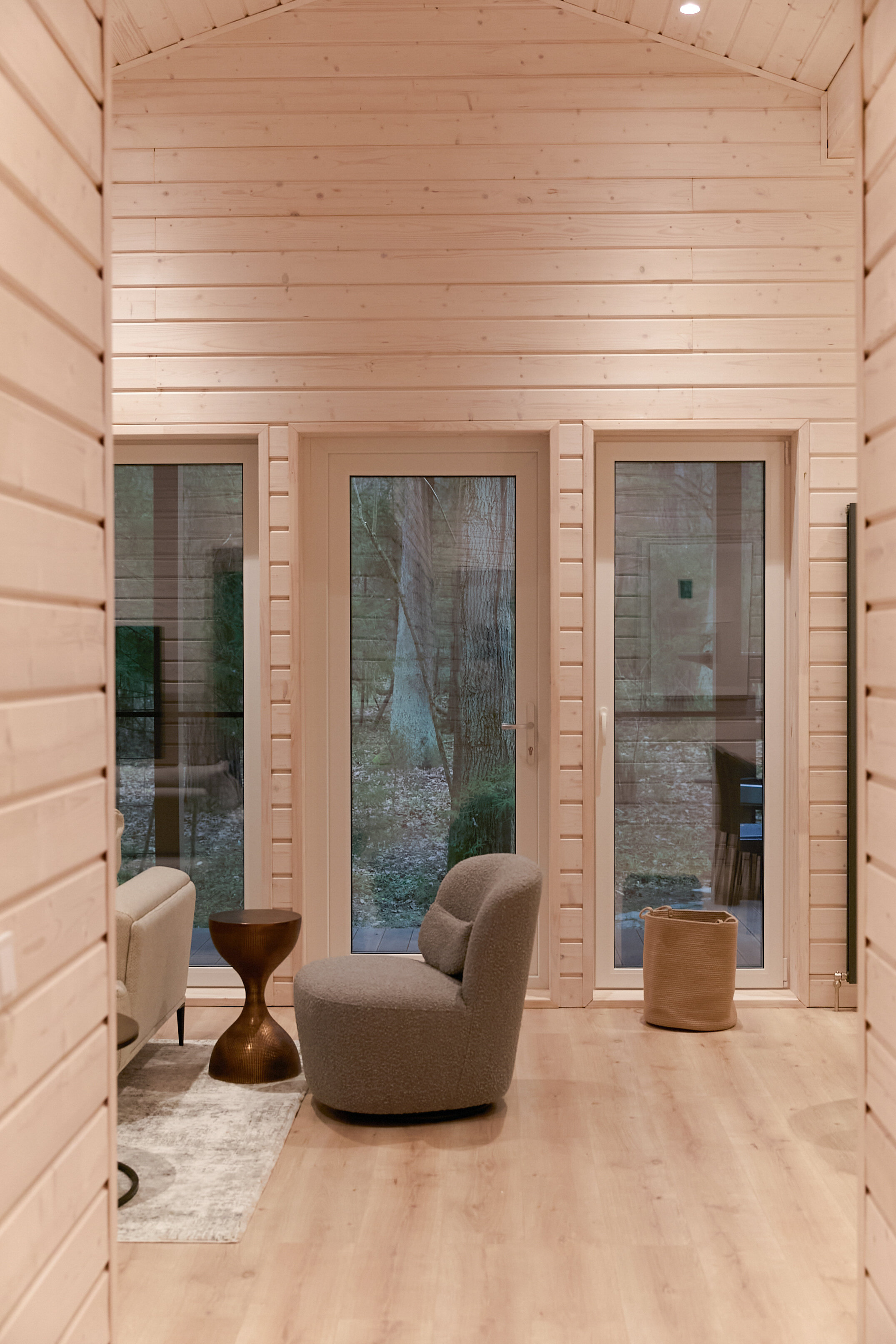 Большой стандарт