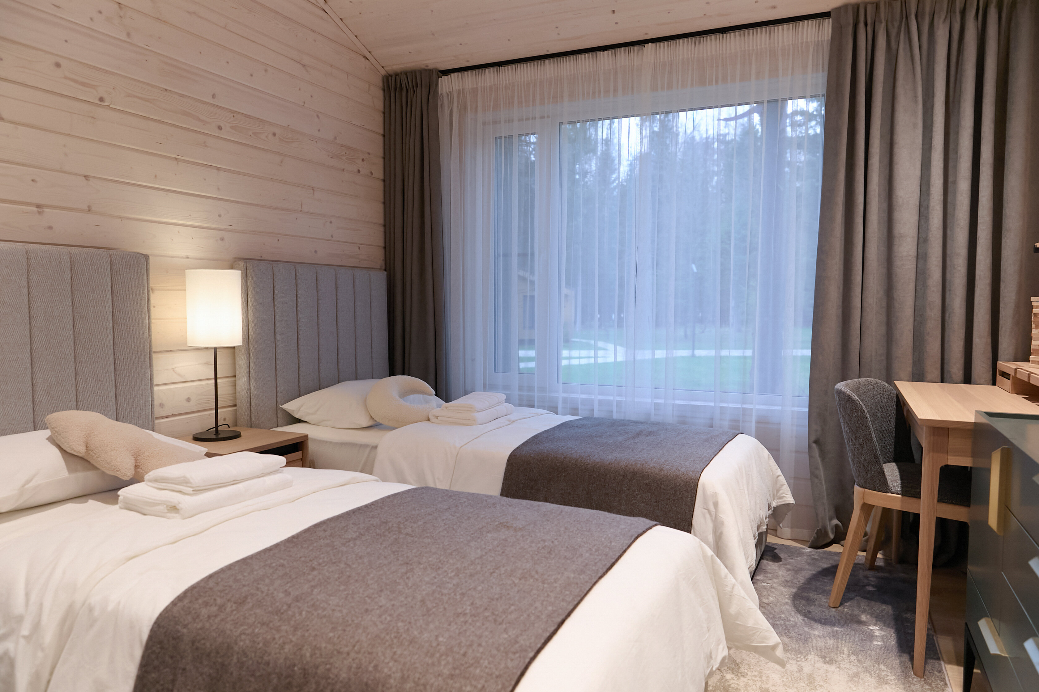 Большой стандарт