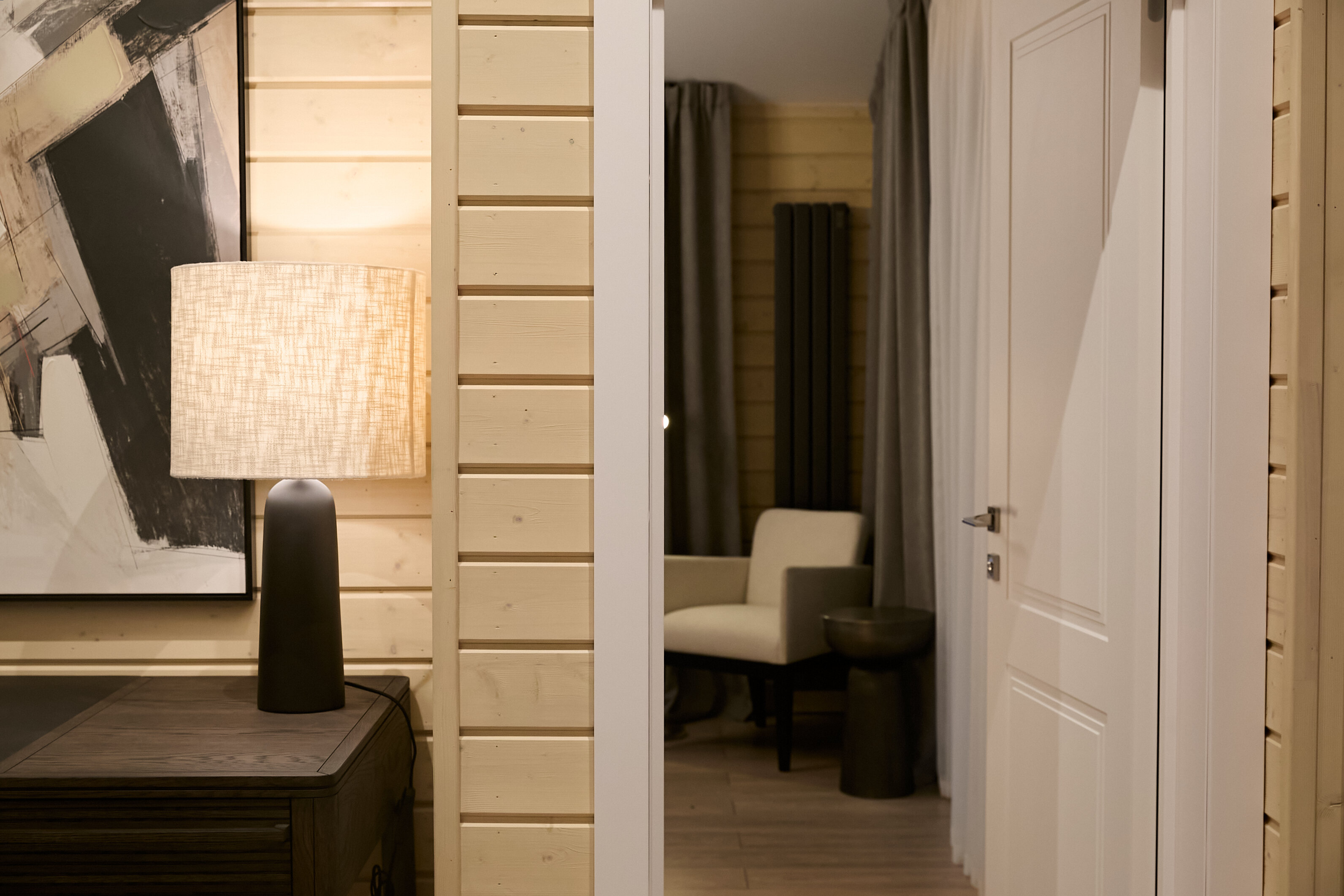 Малый премиум