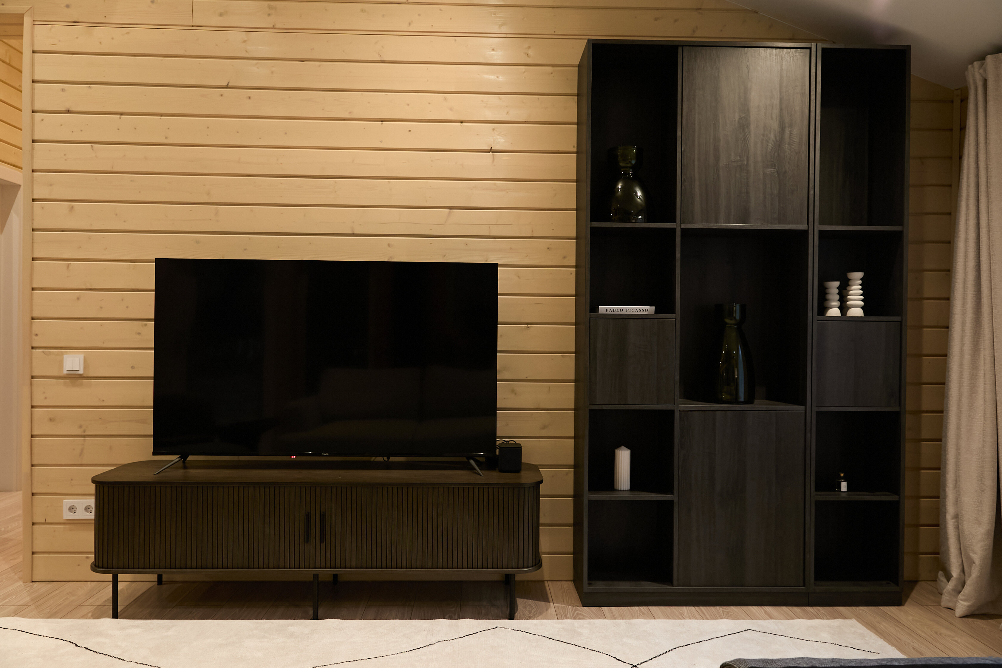 Большой премиум