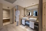 Superior Family Room в Akra Fethiye Tui Blue Sensatori