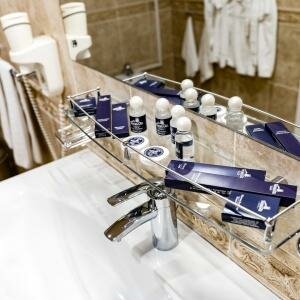 Люкс Премиум