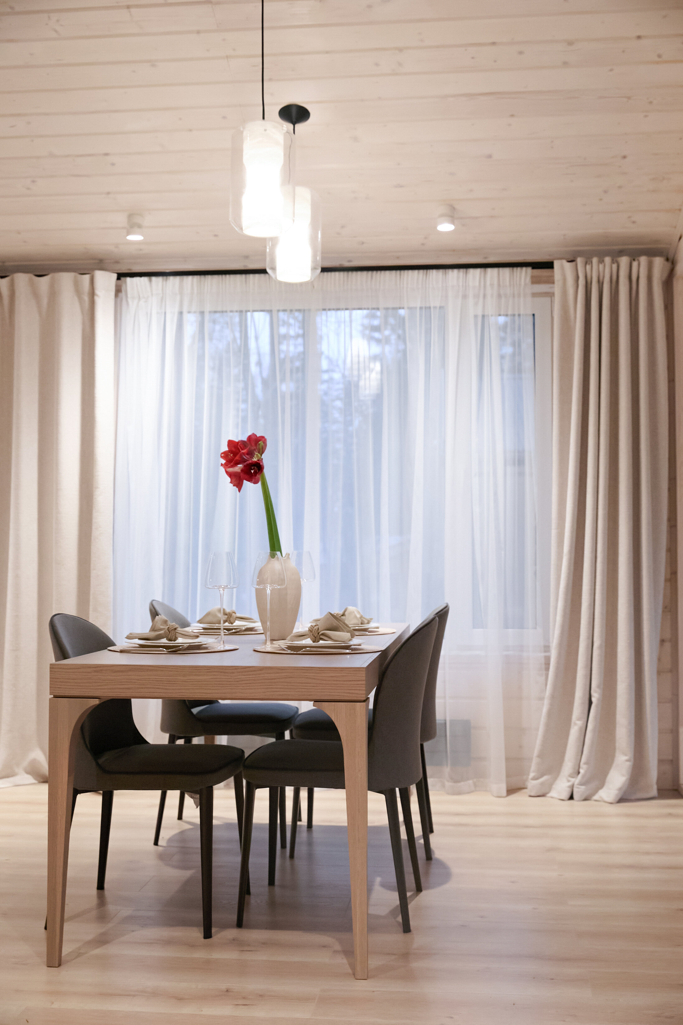 Малый стандарт