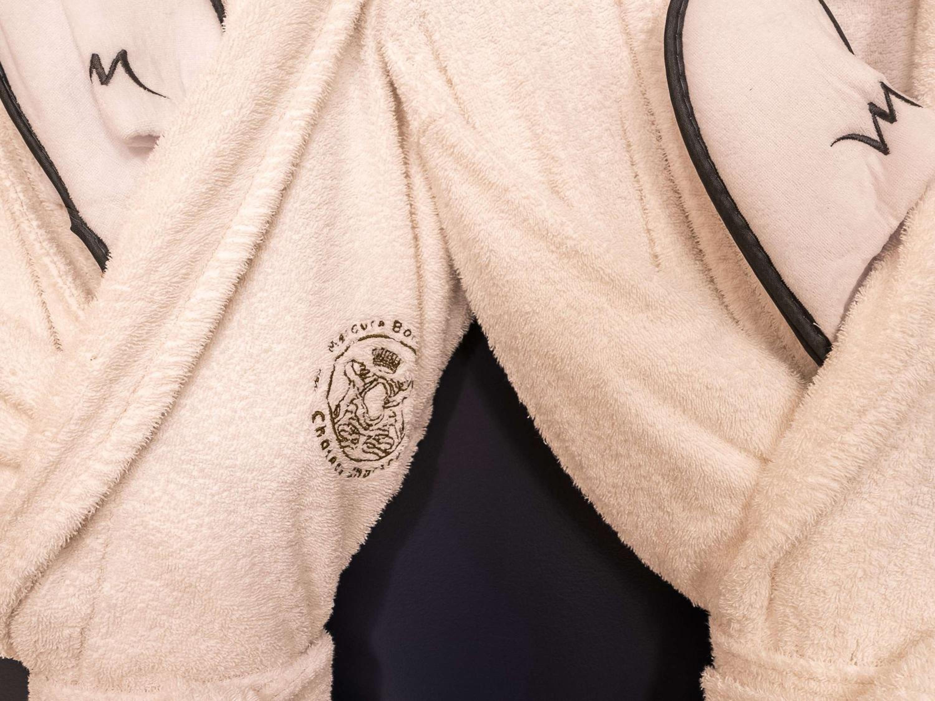 Privilege Double Room