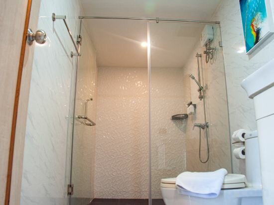 Topstar Private Residence