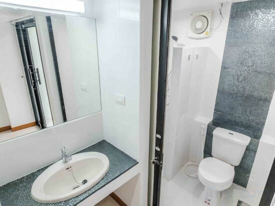 Delight King Room Non Smoking