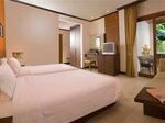 Standard Classic Room в Thai House Beach Resort