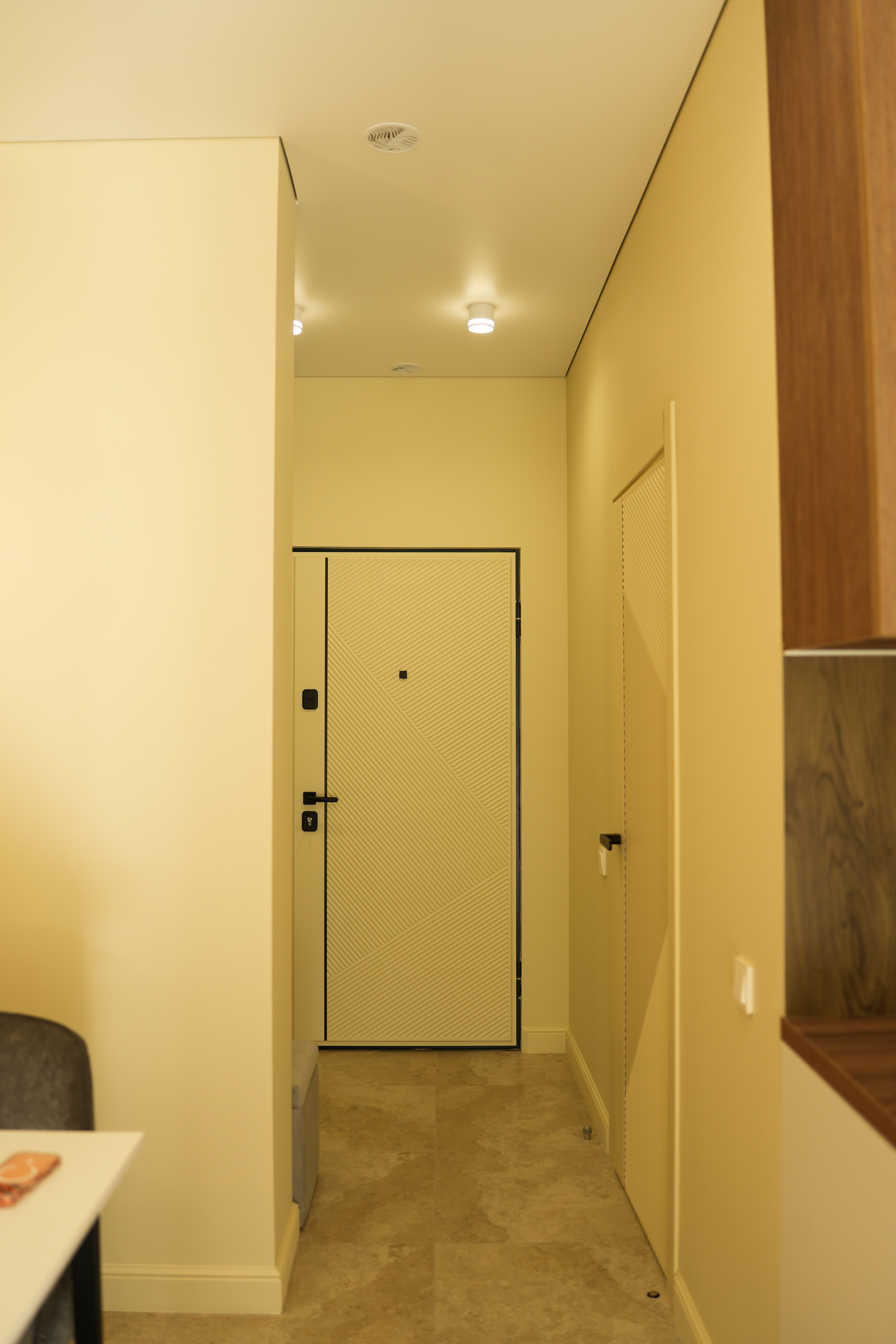 Студия " Pearl "