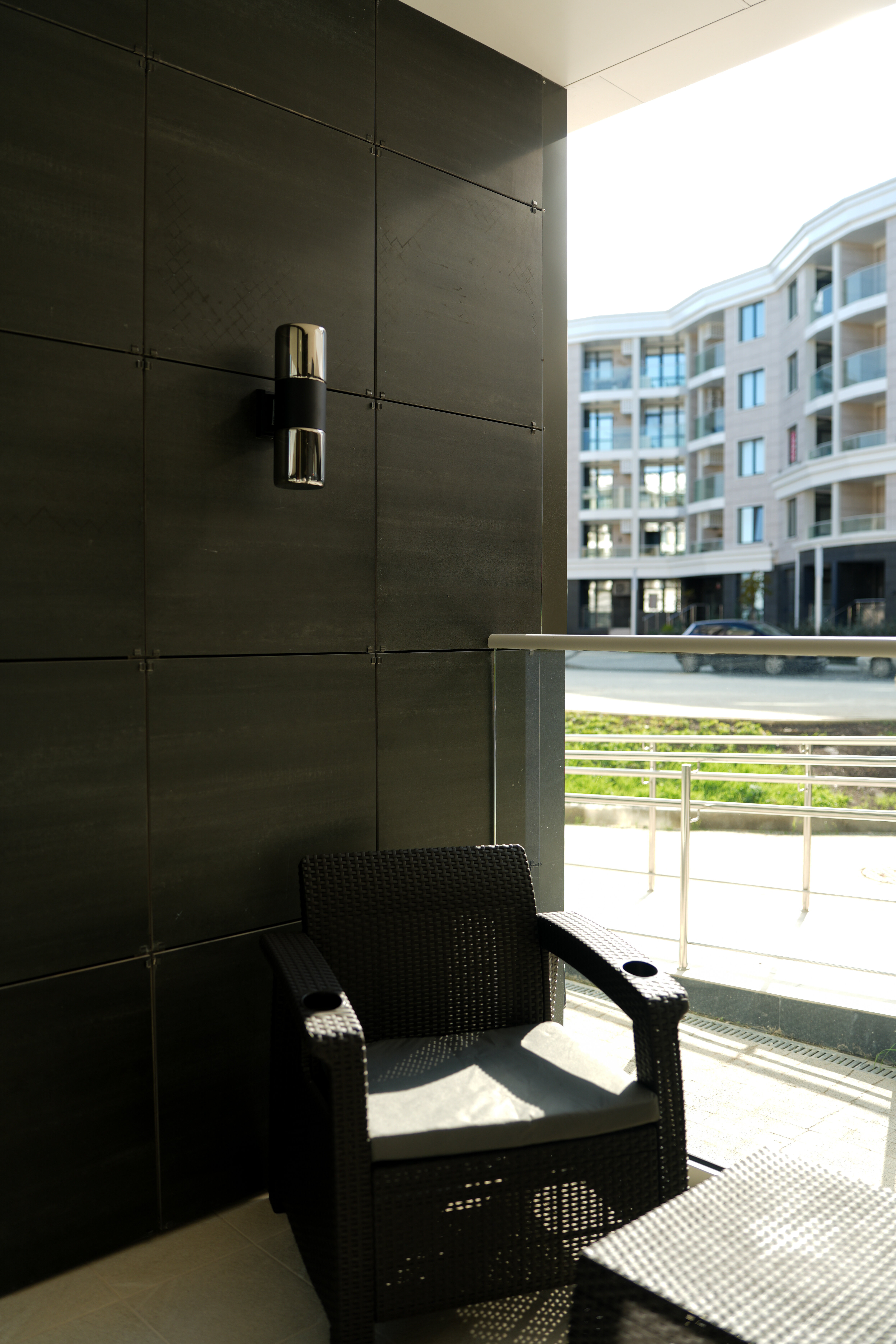 Студия " Pearl "