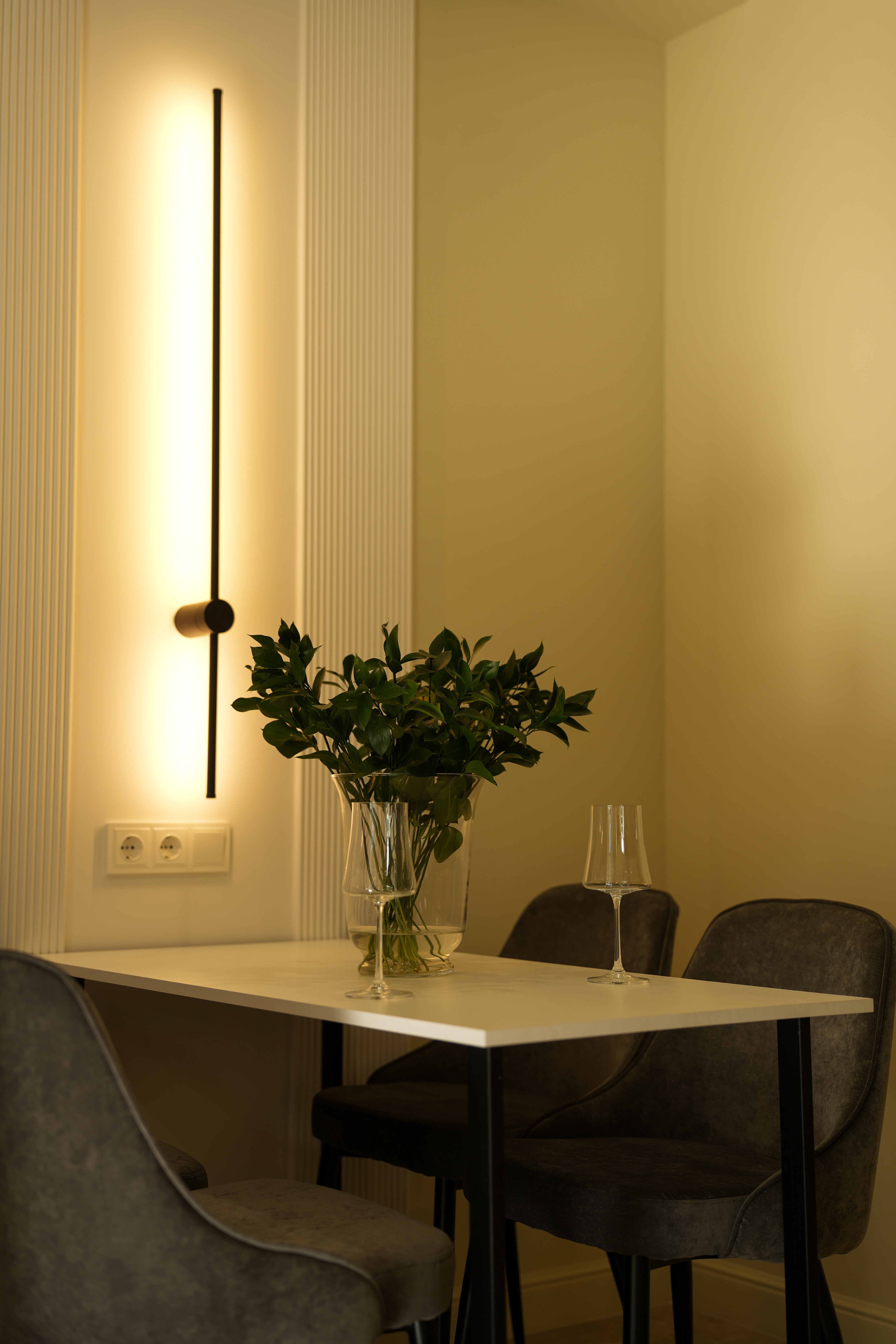 Студия " Pearl "