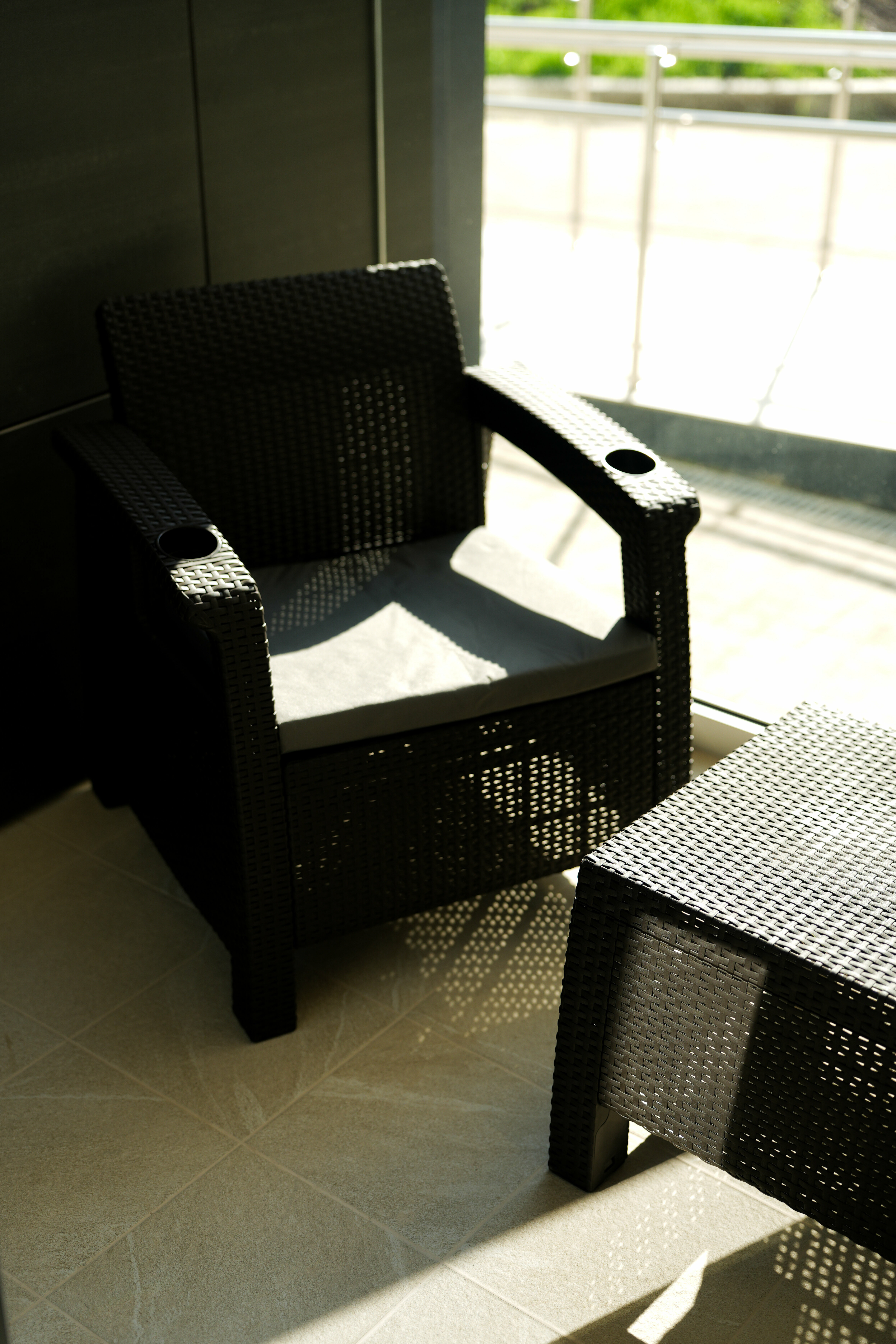 Студия " Pearl "