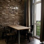 Апартаменты в Club Sorrento