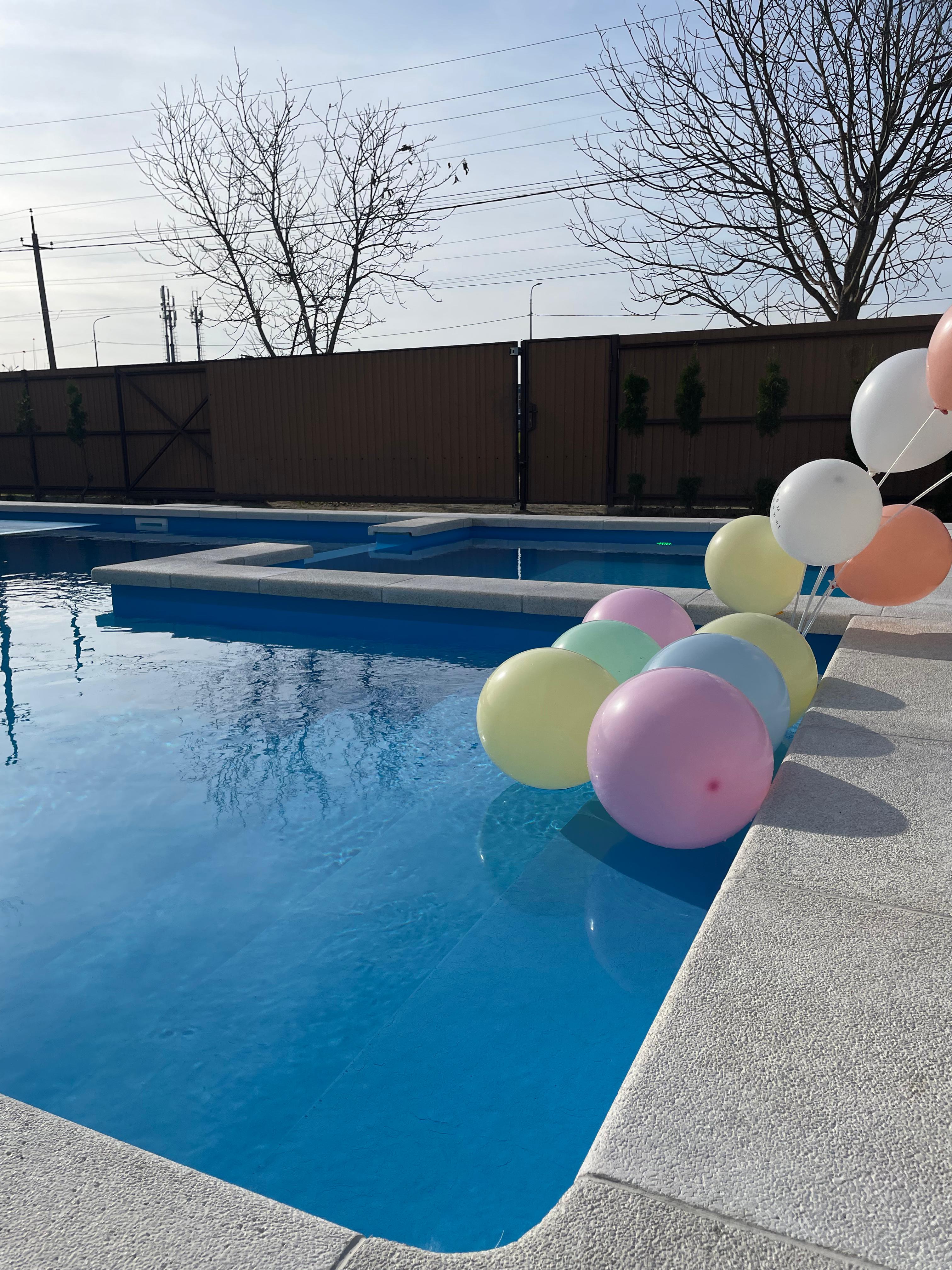 Бюджетный трехместный номер