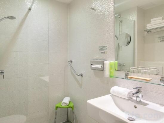 Superior Double/Twin Room