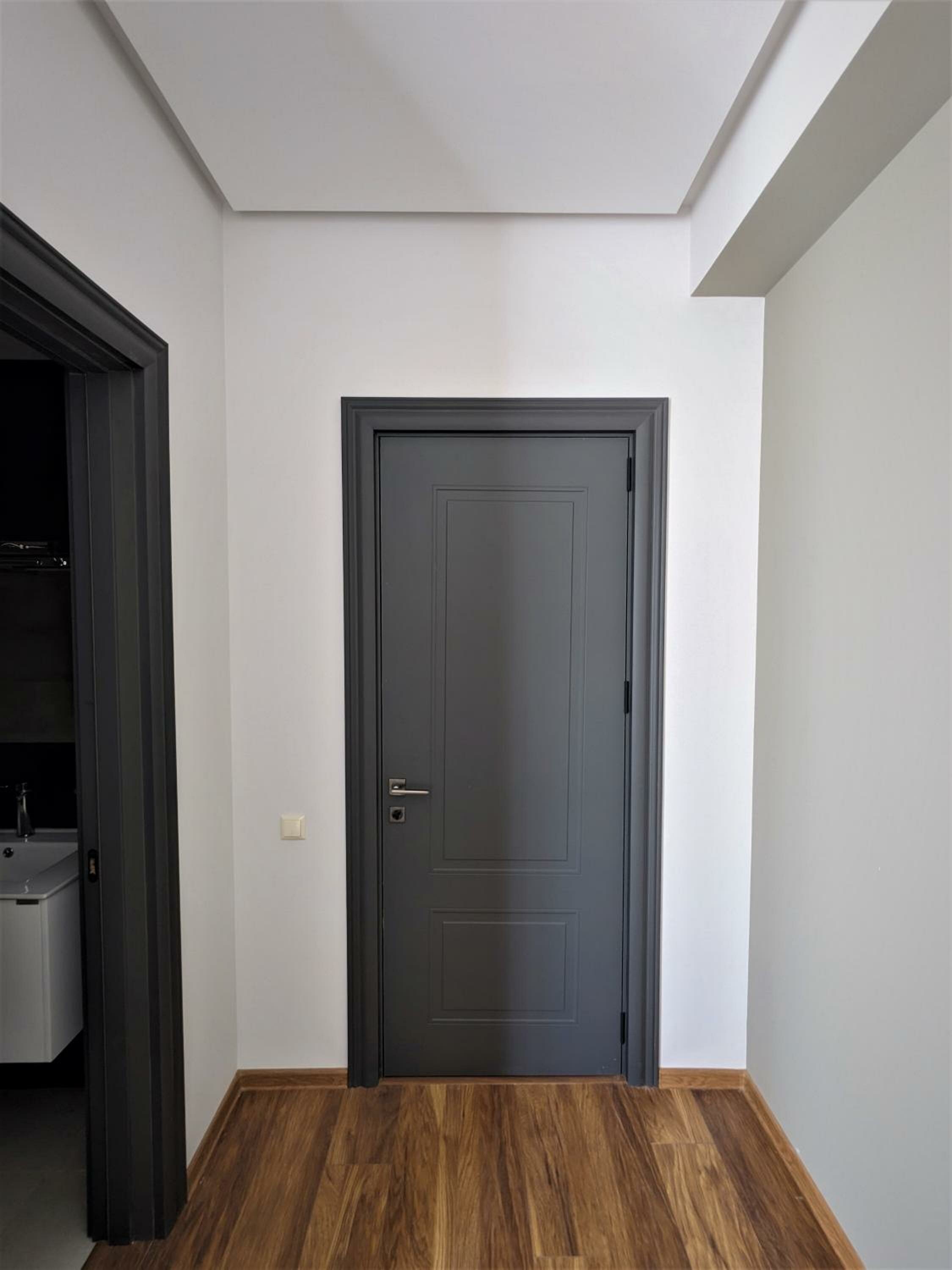 Standard Double Or Twin Room With Balcony