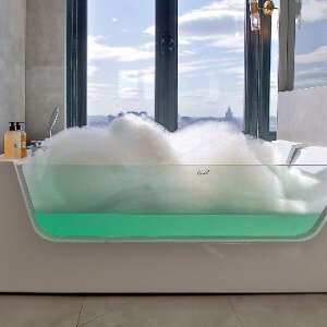 Лагуна 38Е корпус 1А