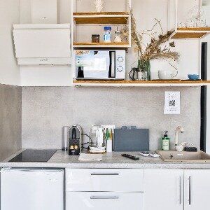 Лагуна 38Е корпус 1А