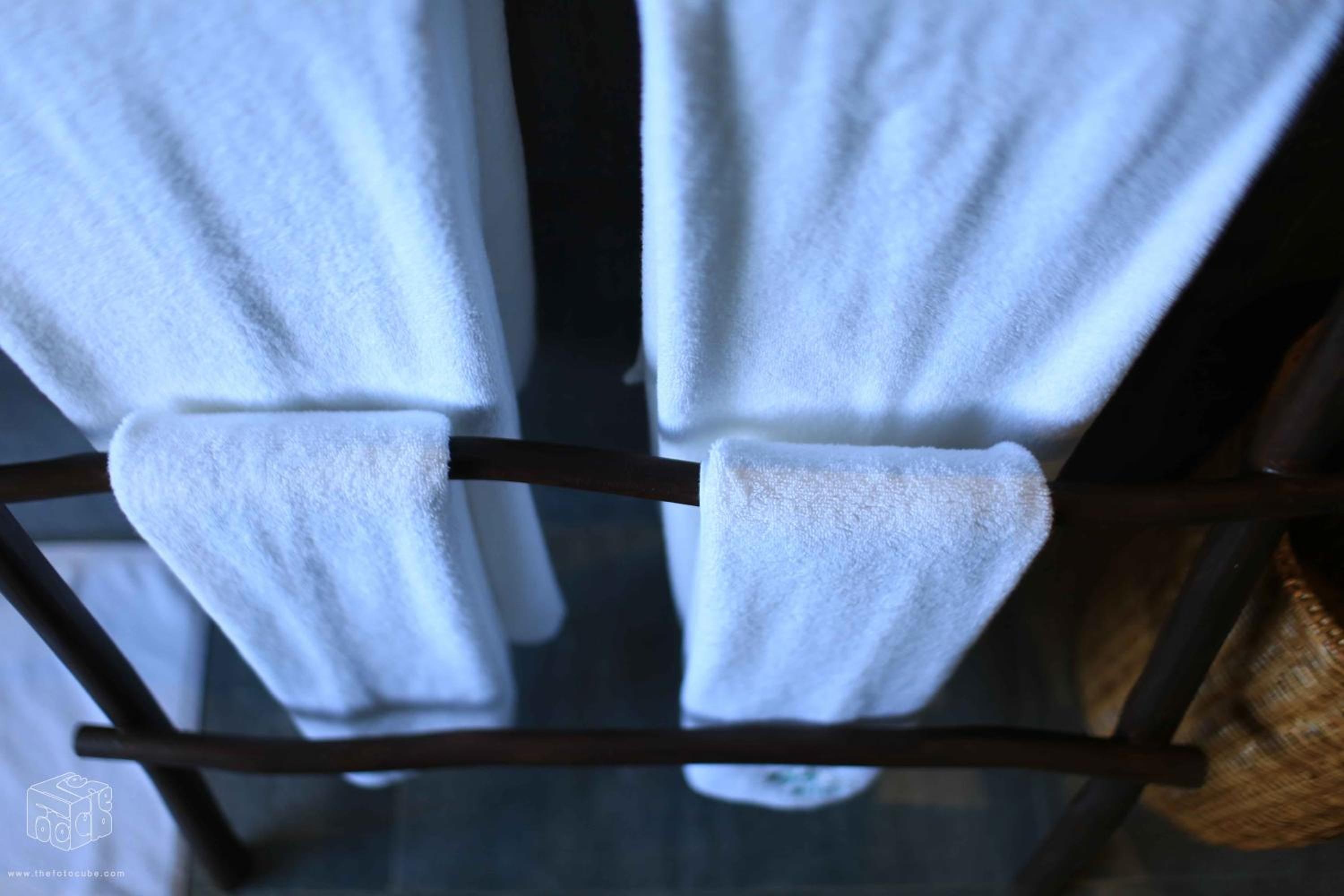 Royal Deluxe with Roll-out Bed