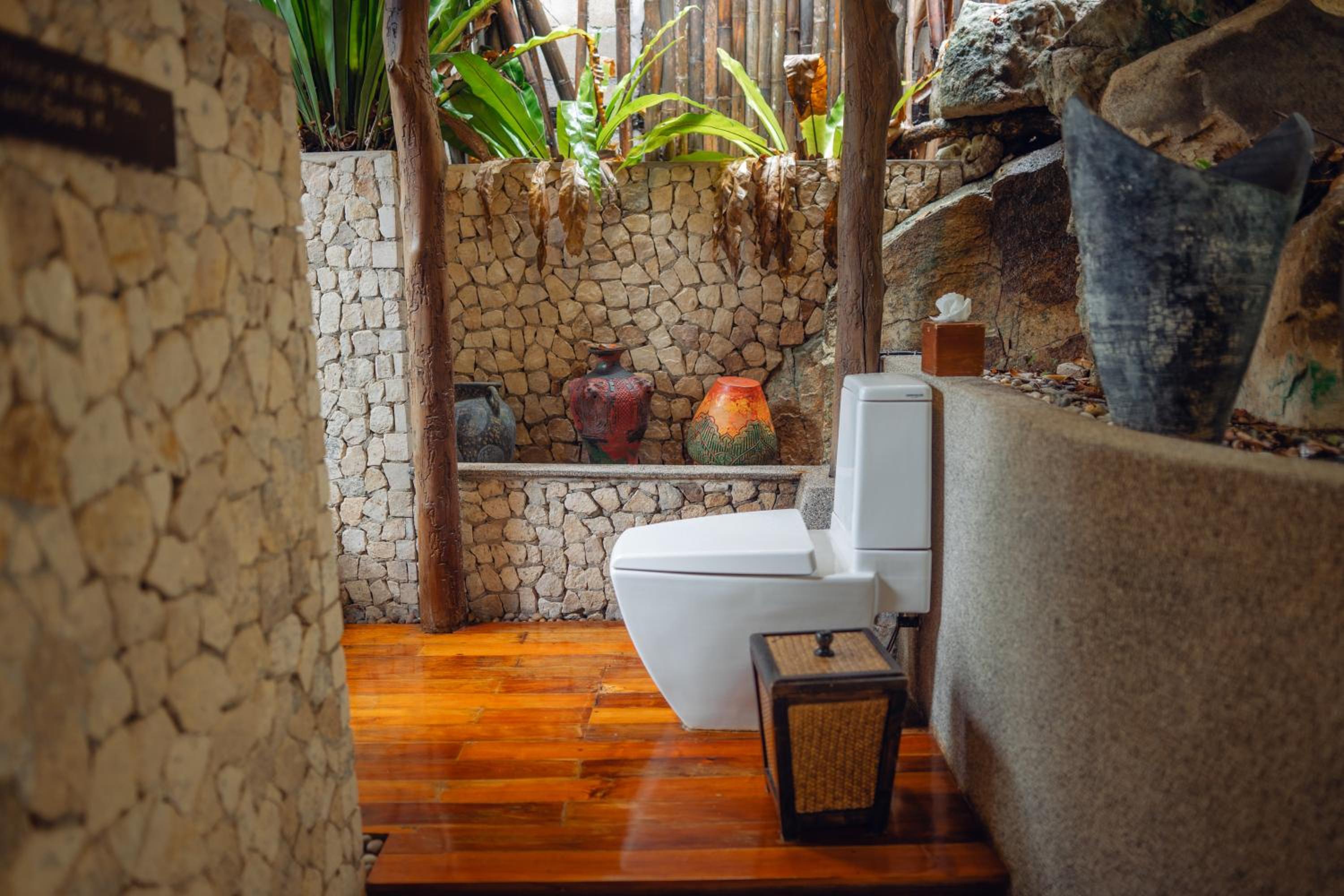 Pool Villa 3