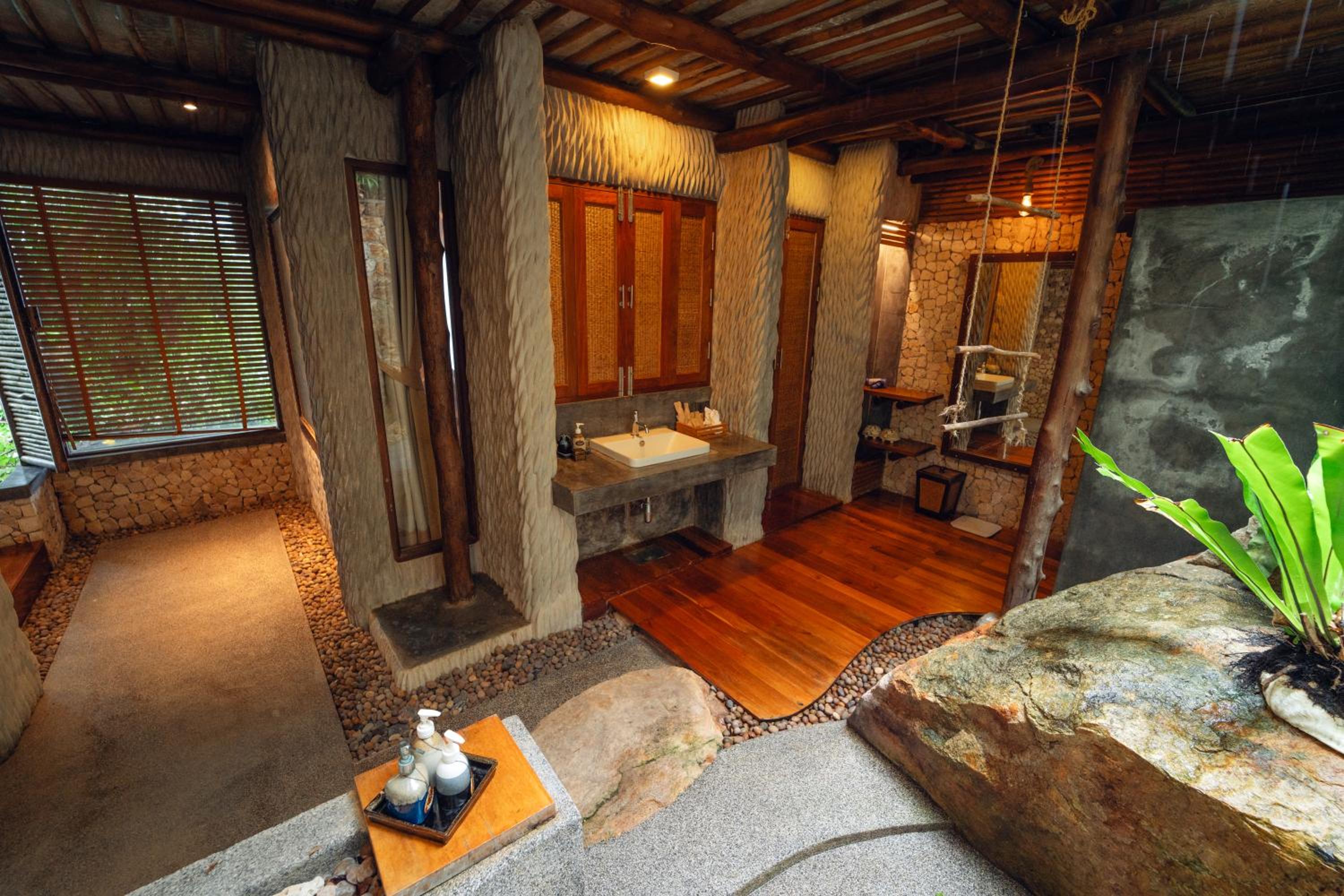 Pool Villa 3