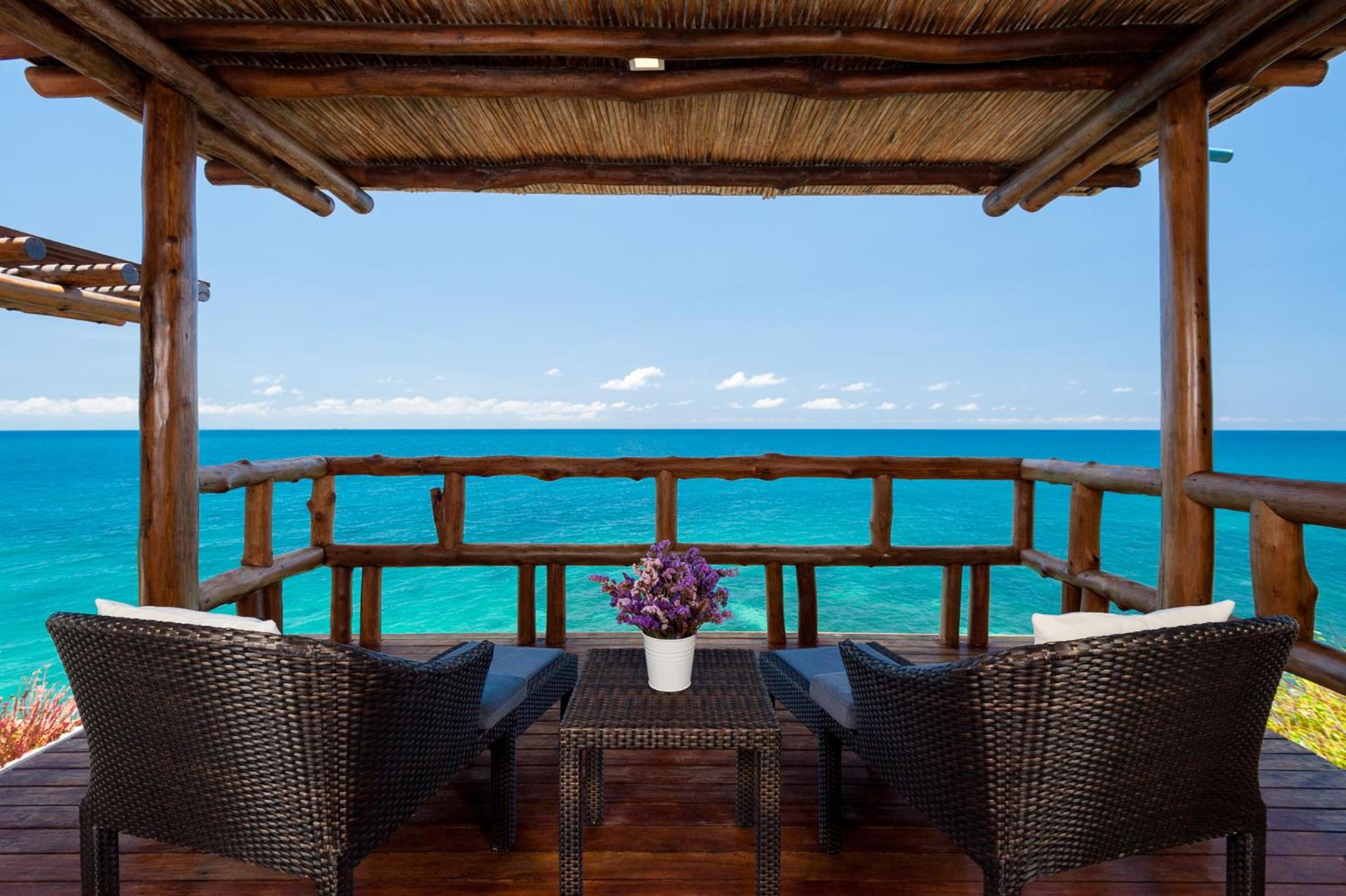 Pool Villa 7
