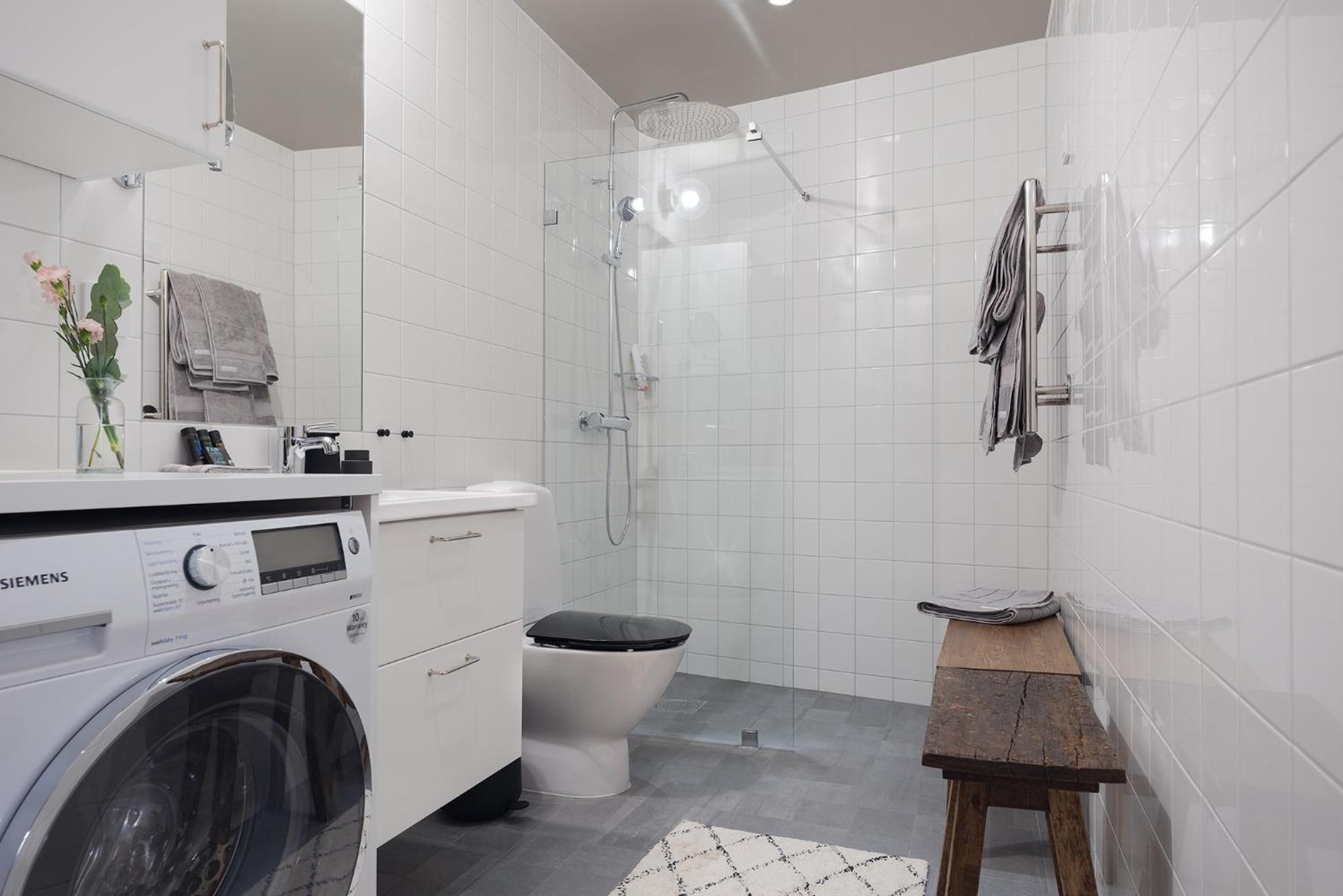 Superior Suite with Sea View