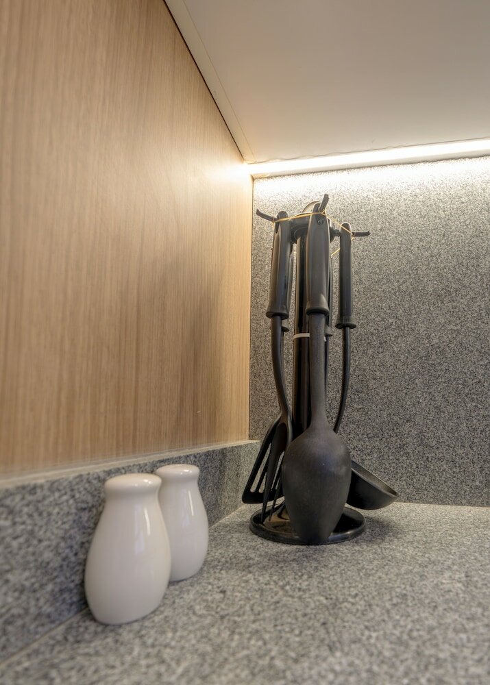 Deluxe Apartment, 2 Bedrooms