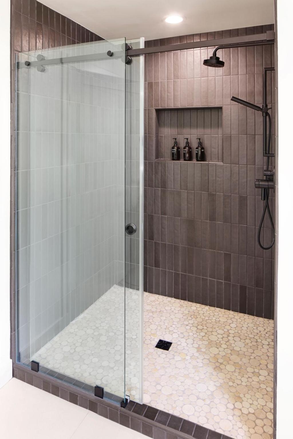 Enso Suite at Gaige House