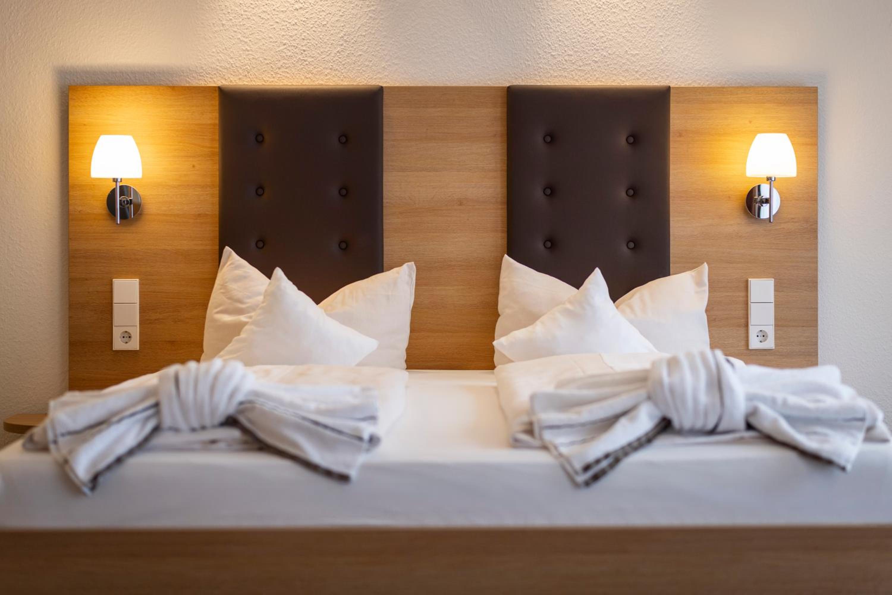 Family Room with Balcony