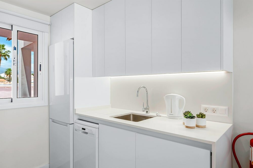 Superior Apartment, 1 Bedroom