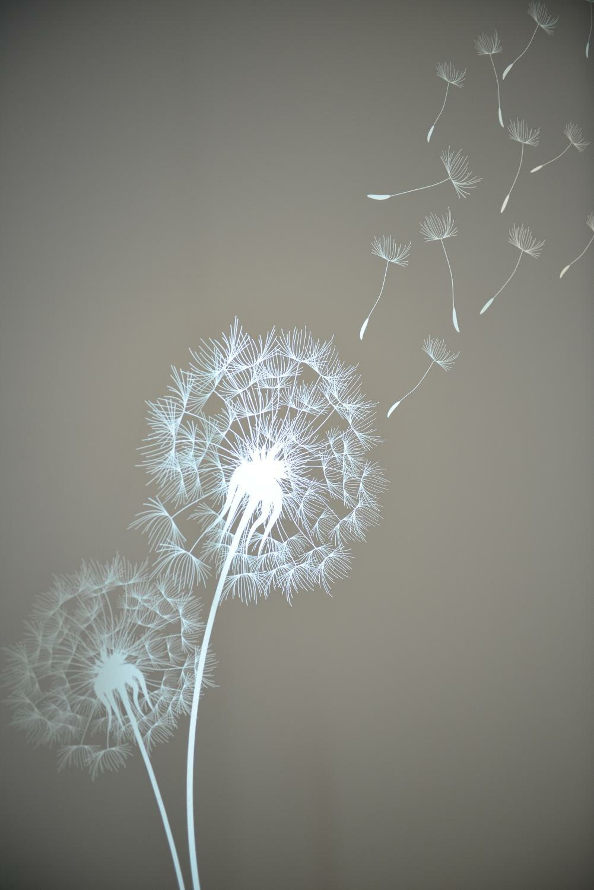 Deluxe Room with Balcony