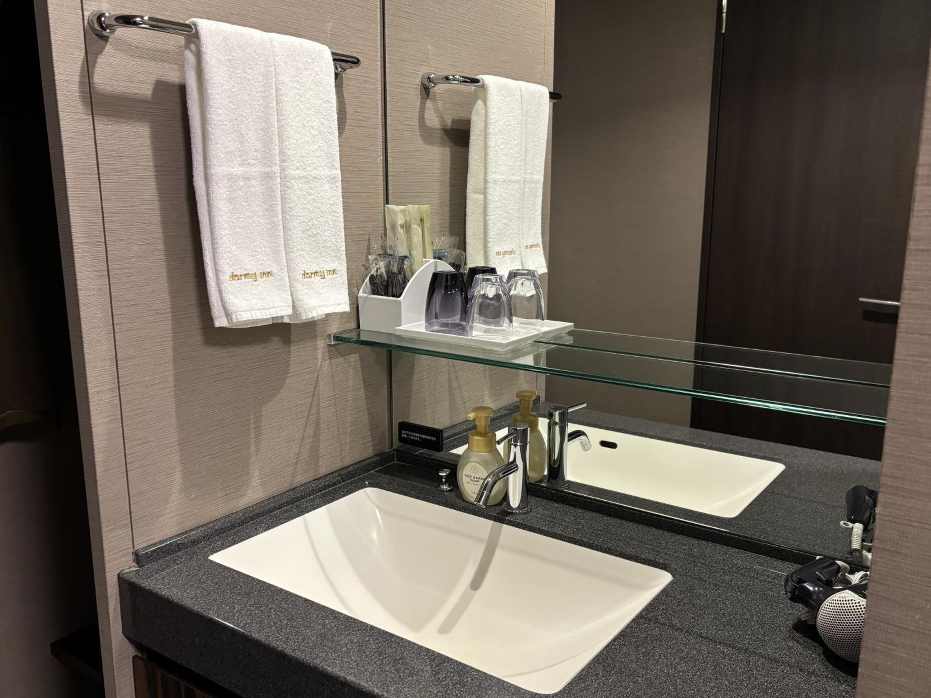 Room Selected at Check-In - Eco Plan(No Daily Cleaning)