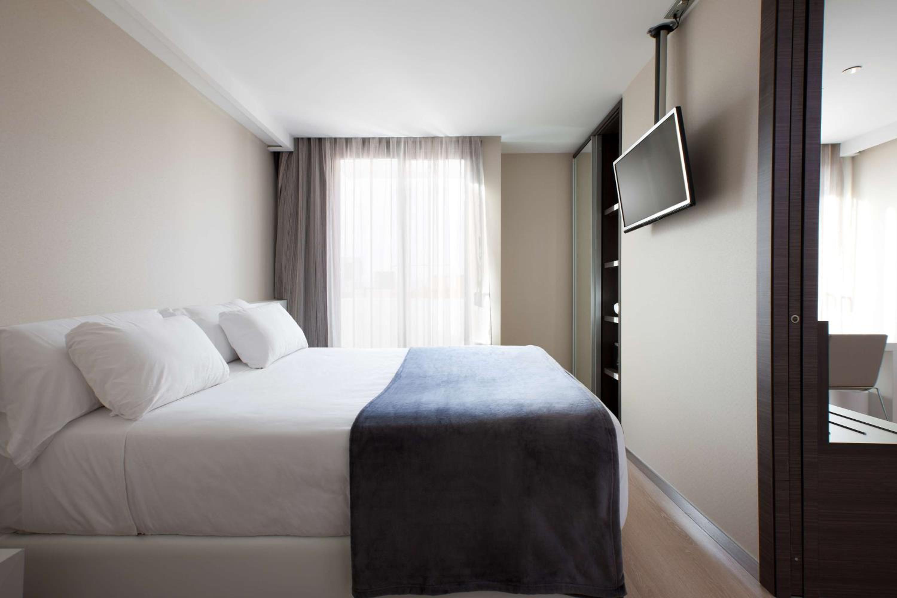 Junior Suite New Style