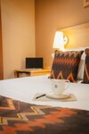 Double Room Tradition в Grand Hotel Dore