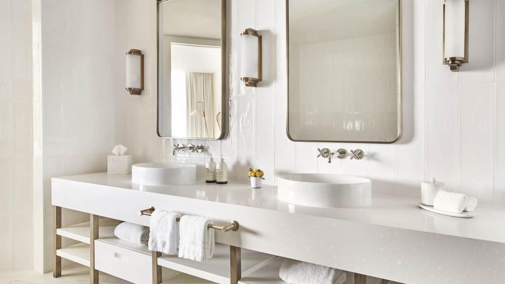 Ocean-View Room King