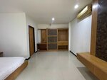 Superior Double Room в Melati Resort & Hotel