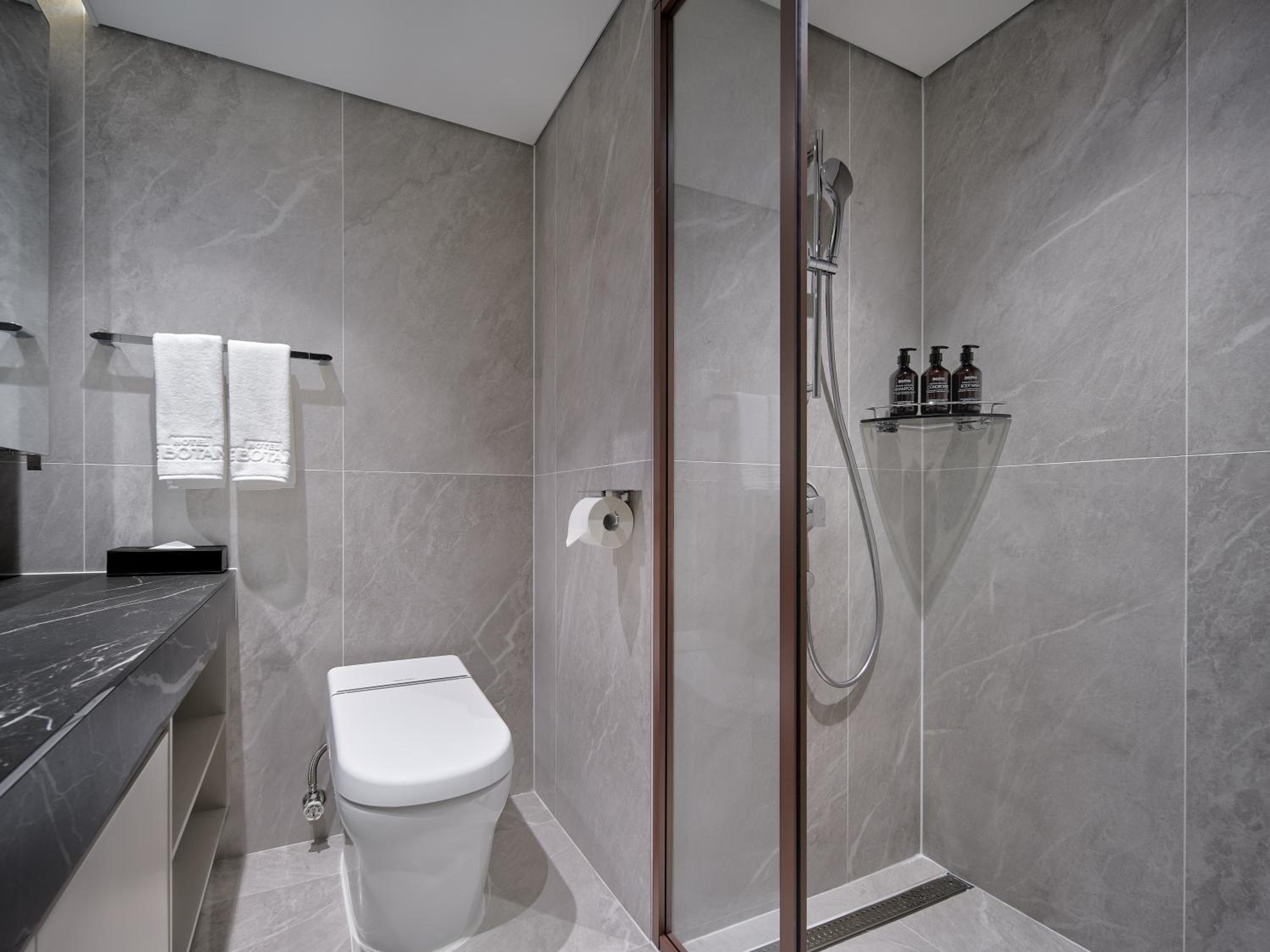 Pet Deluxe Family Twin