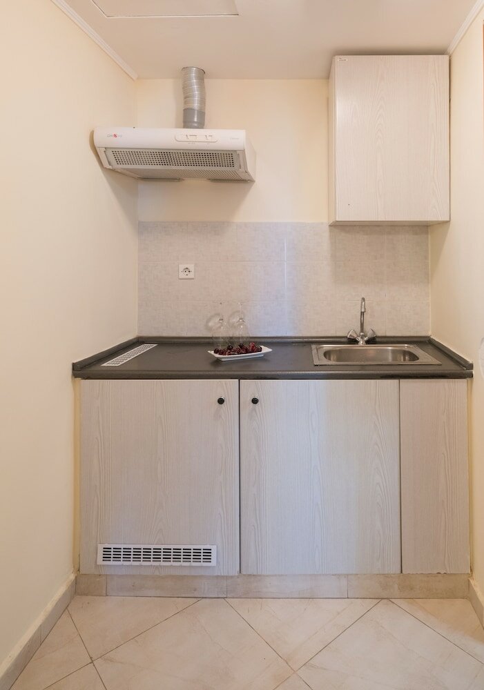 Classic Family Bungalow with Sea View