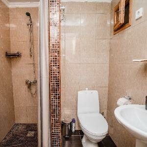 Комфорт двухместный