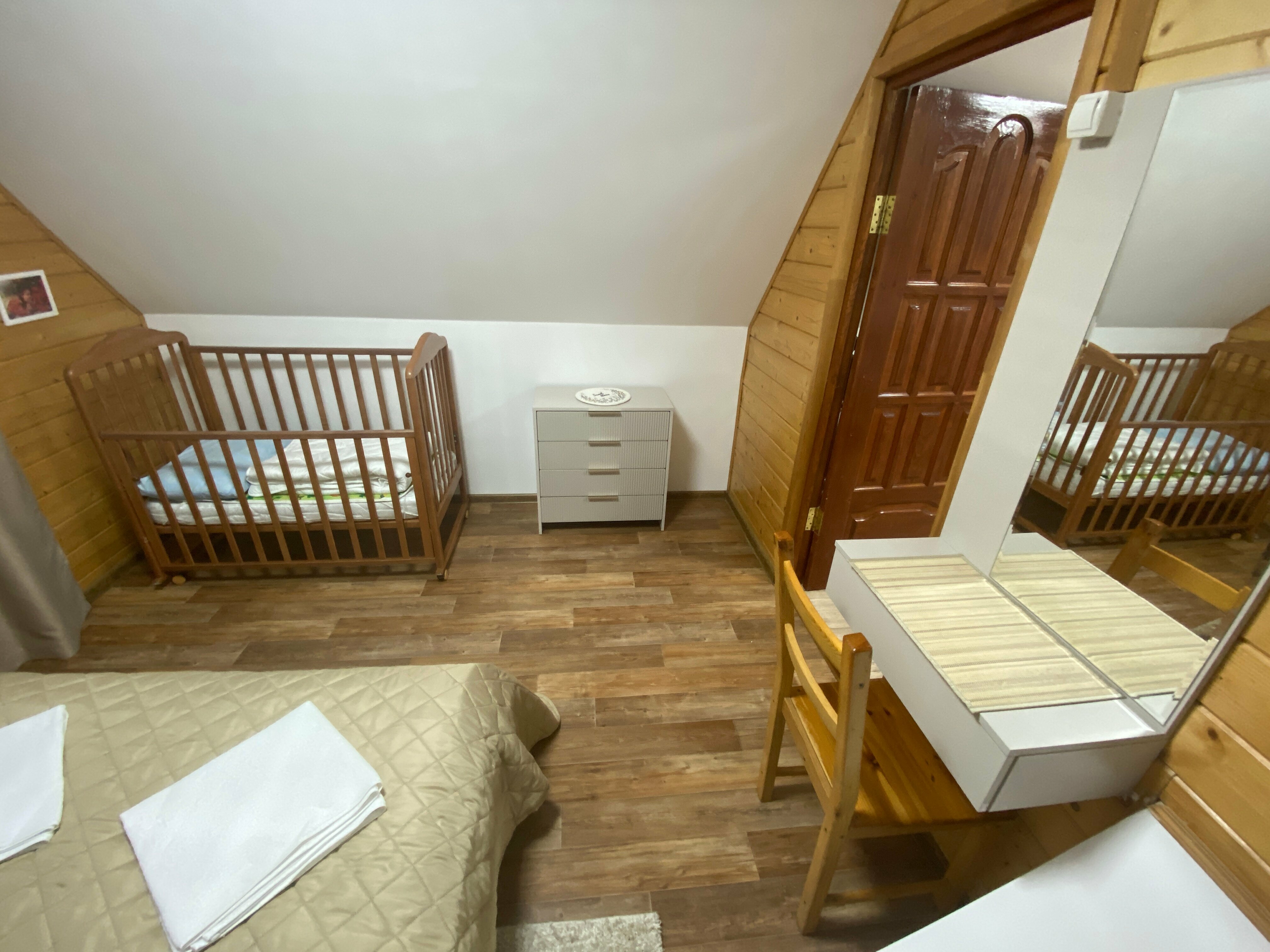 Дом – Рядом с пляжем