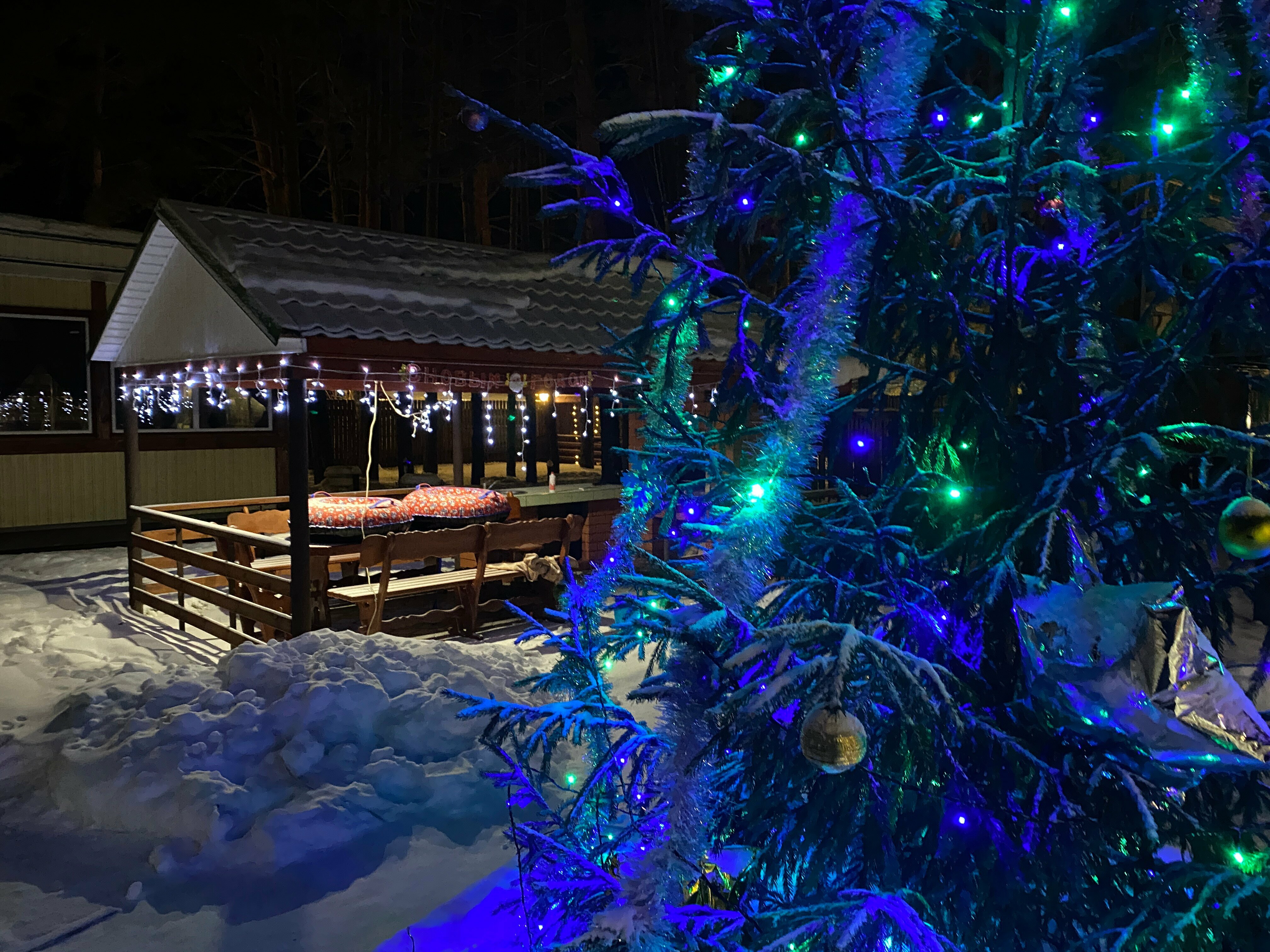 Дом – Рядом с пляжем