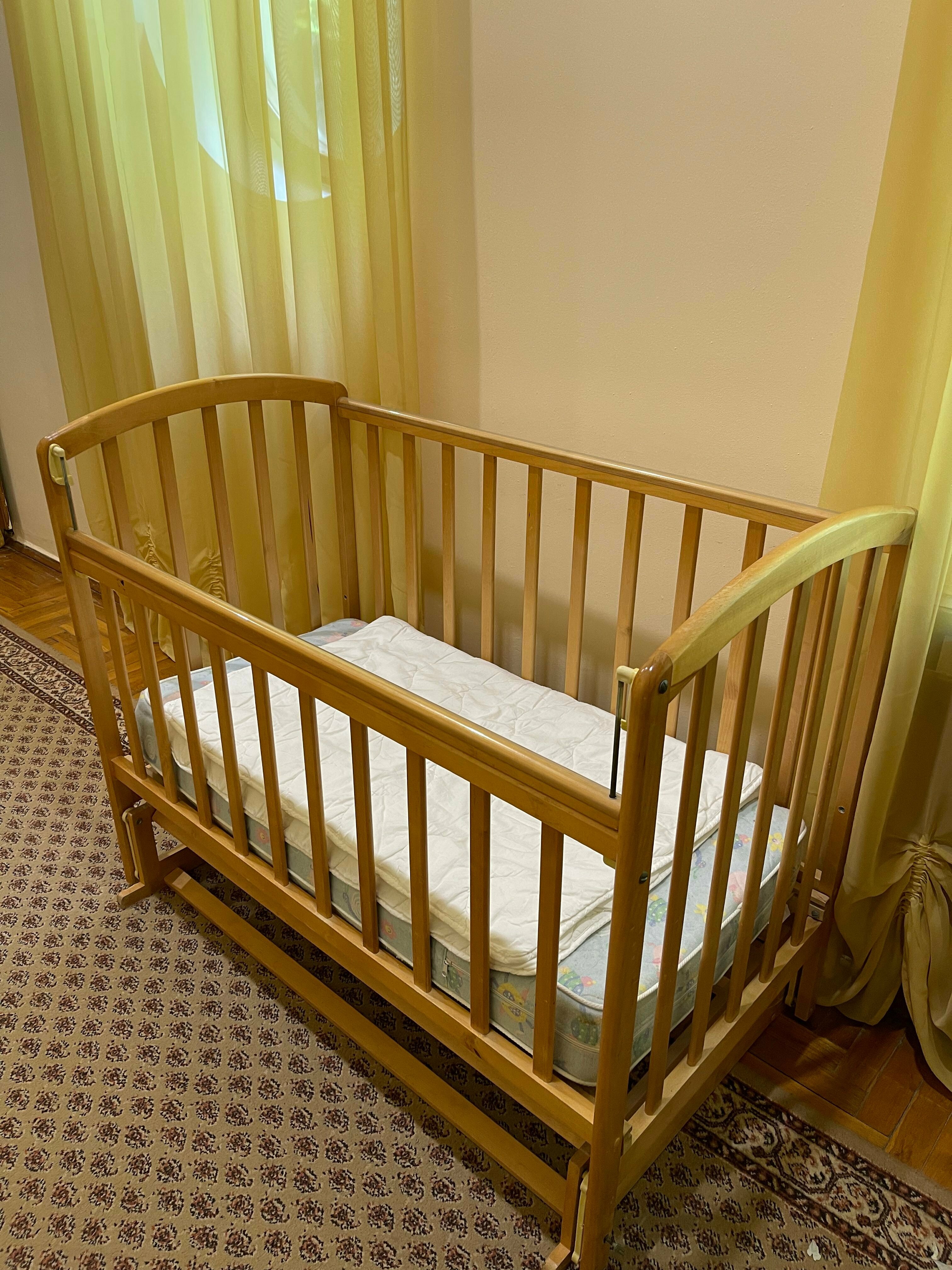 Двухместный номер с 2 отдельными кроватями