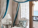 Palace Royal Suite в One&Only Royal Mirage