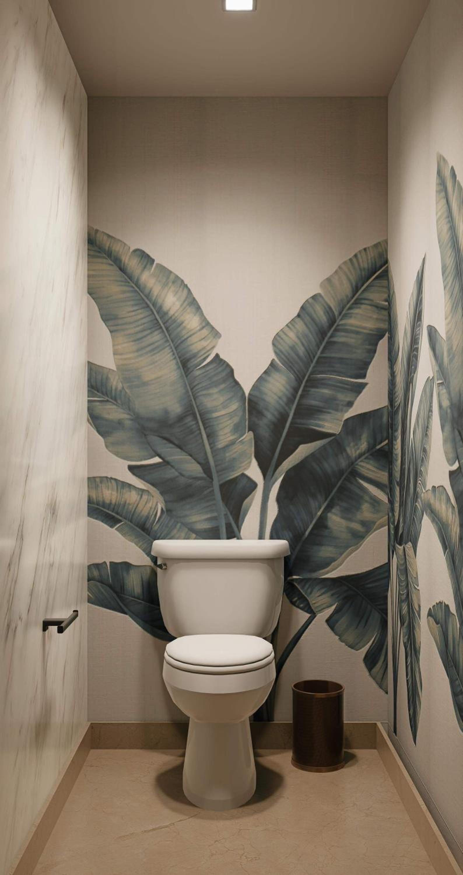  Superior Deluxe Lagoon View