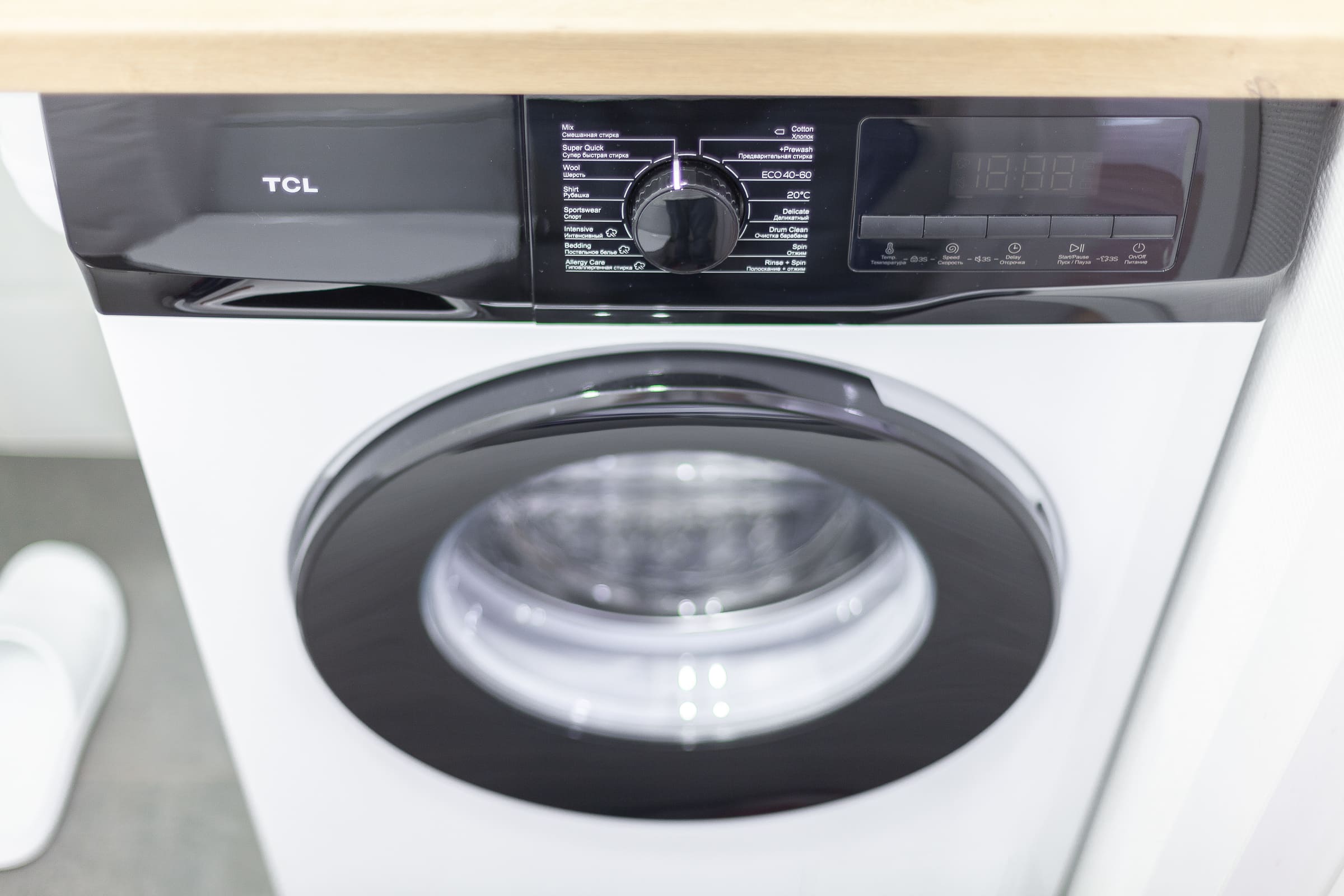 PAIKKA #HELSINKI   ☀️ЗАКАТЫ САМАРЫ ☀️