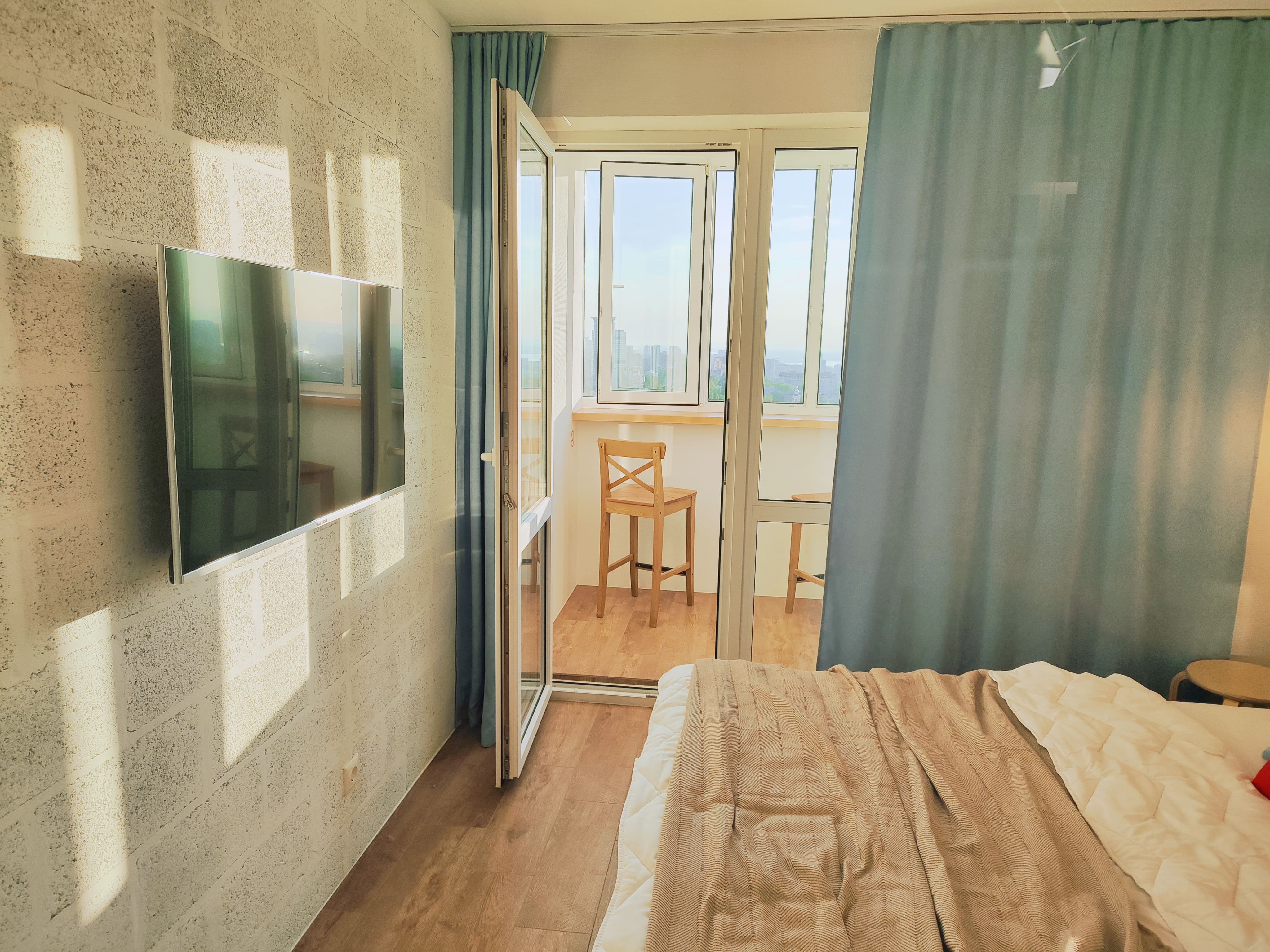 PAIKKA #HELSINKI   ☀️ЗАКАТЫ САМАРЫ ☀️