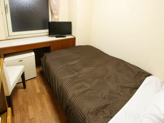 Semi Double Room Non-smoking