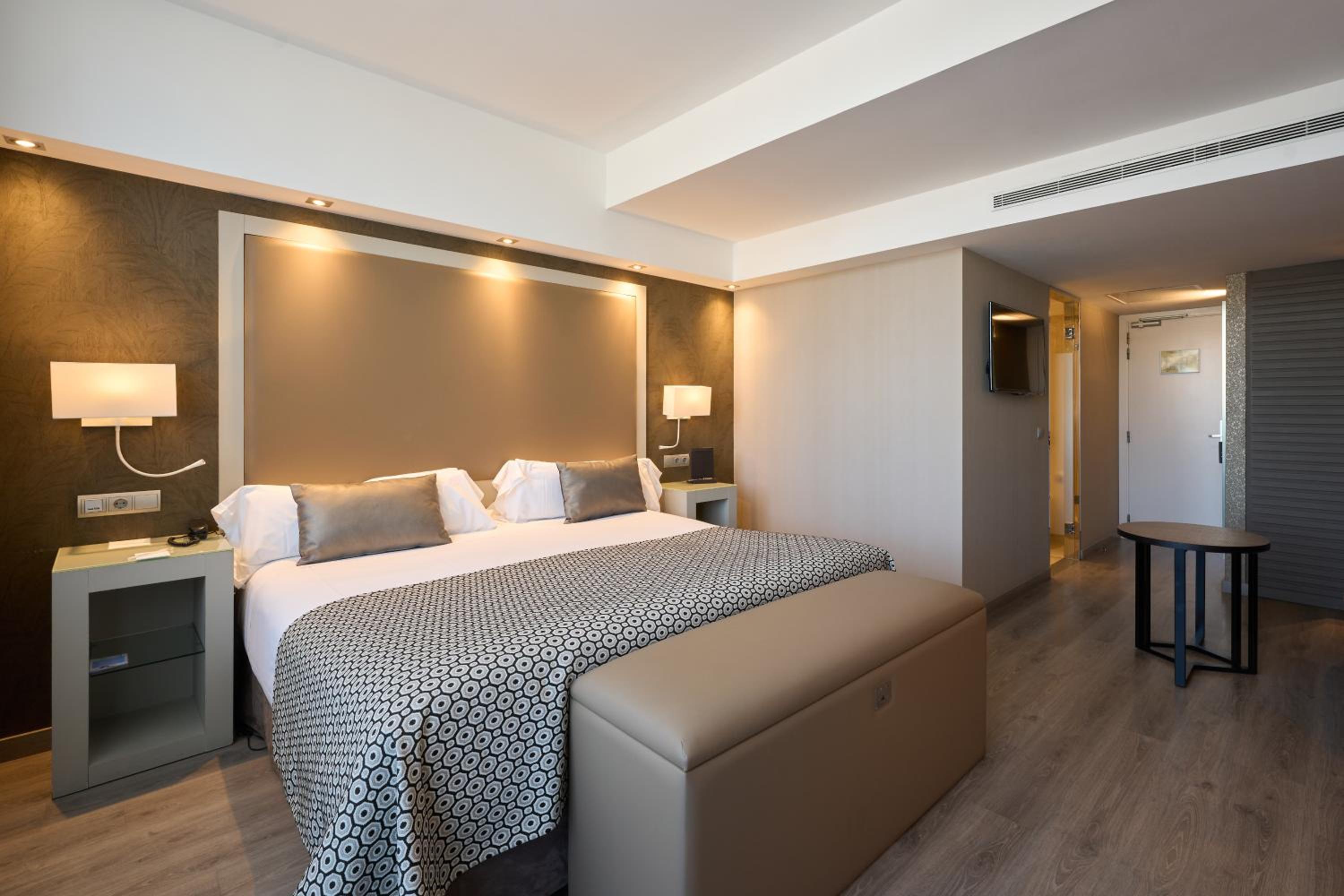 Junior Suite with Private Pool
